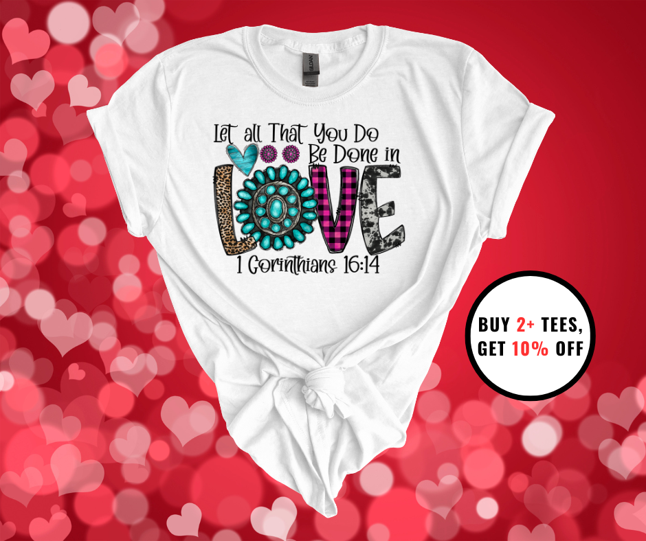 V-75 | DTF Transfer, Trending, VALENTINE'S DTF