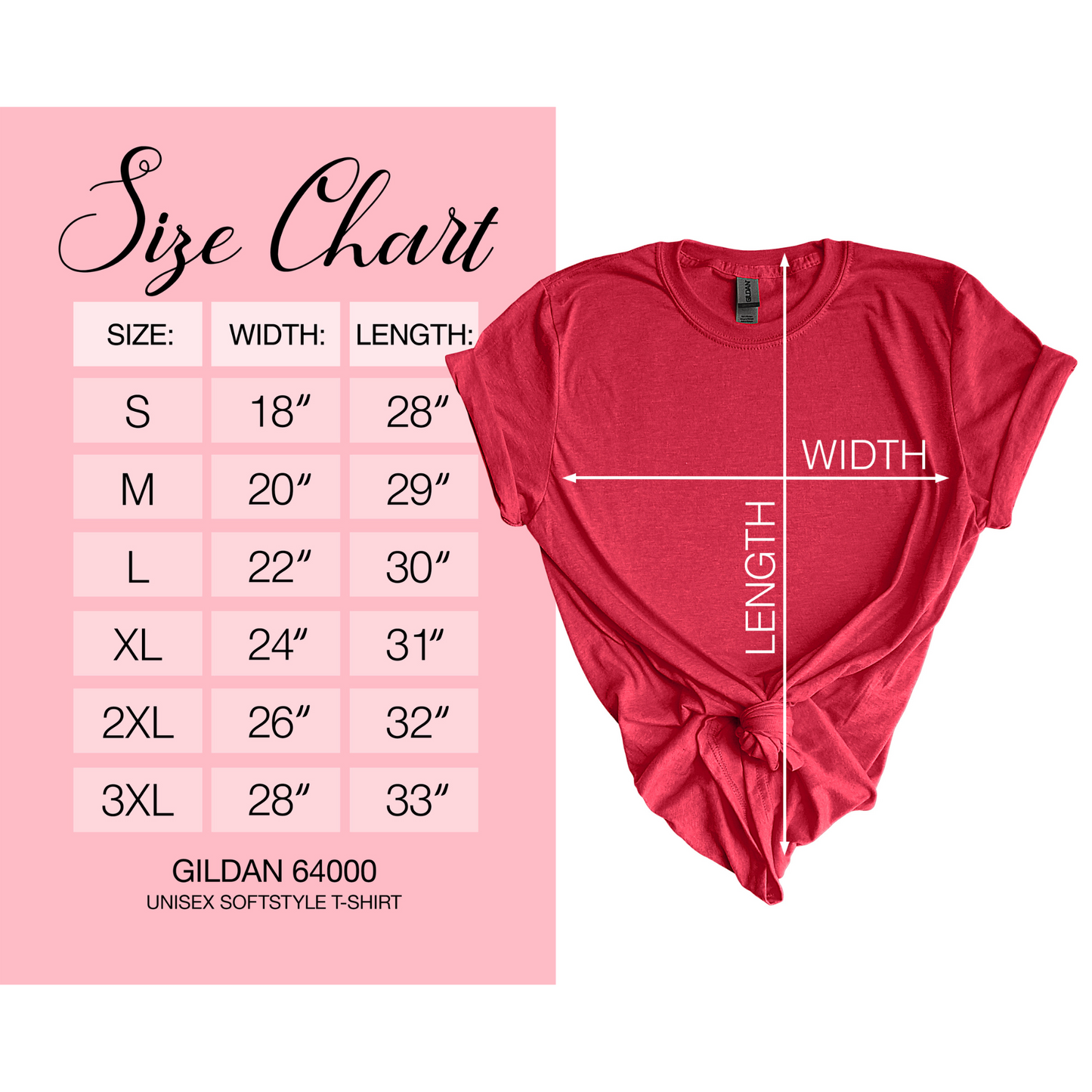 MG-1 | T-Shirt, Trending, MARDI GRAS TEE