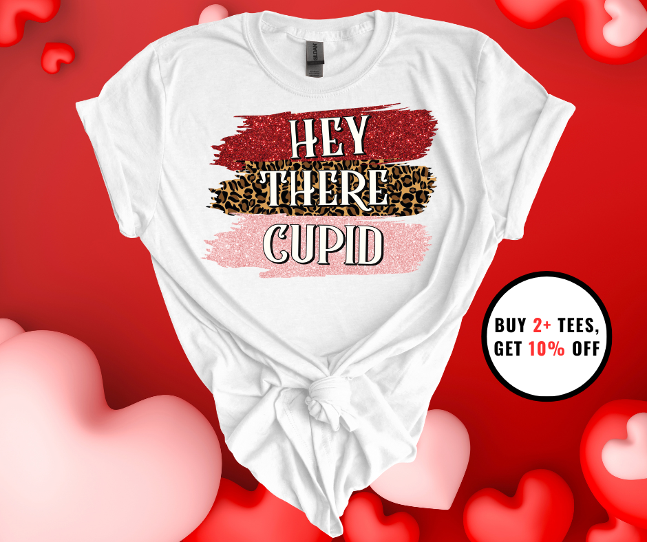 V-31 | DTF Transfer, Trending, VALENTINE'S DTF