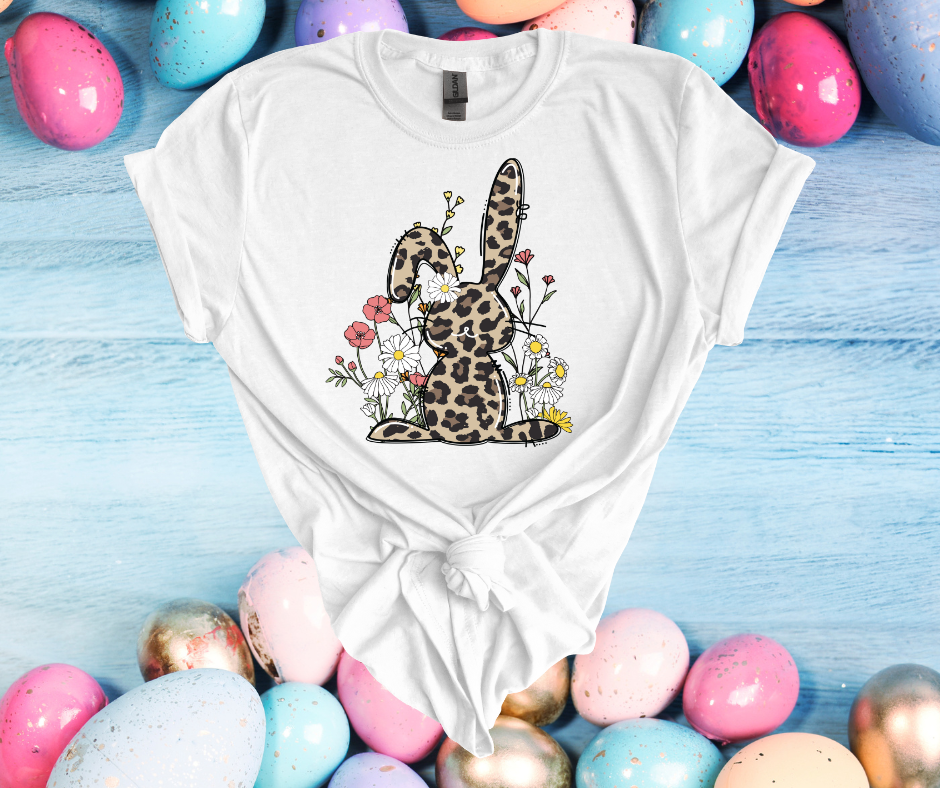 E-10 | T-Shirt, Trending, EASTER TEE