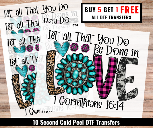 V-75 | DTF Transfer, Trending, VALENTINE'S DTF