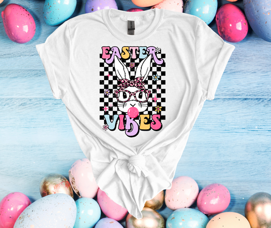 E-16 | T-Shirt, Trending, EASTER TEE