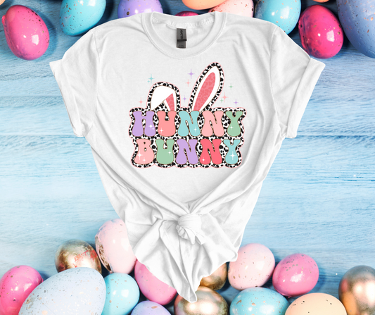 E-9 | T-Shirt, Trending, EASTER TEE